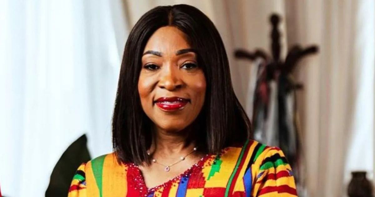 কমনওয়েলথ মহাসচিব শার্লির বাংলাদেশ সফর শুরু