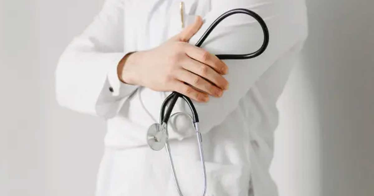 পদোন্নতি পেলেন ৫৯৩ চিকিৎসক