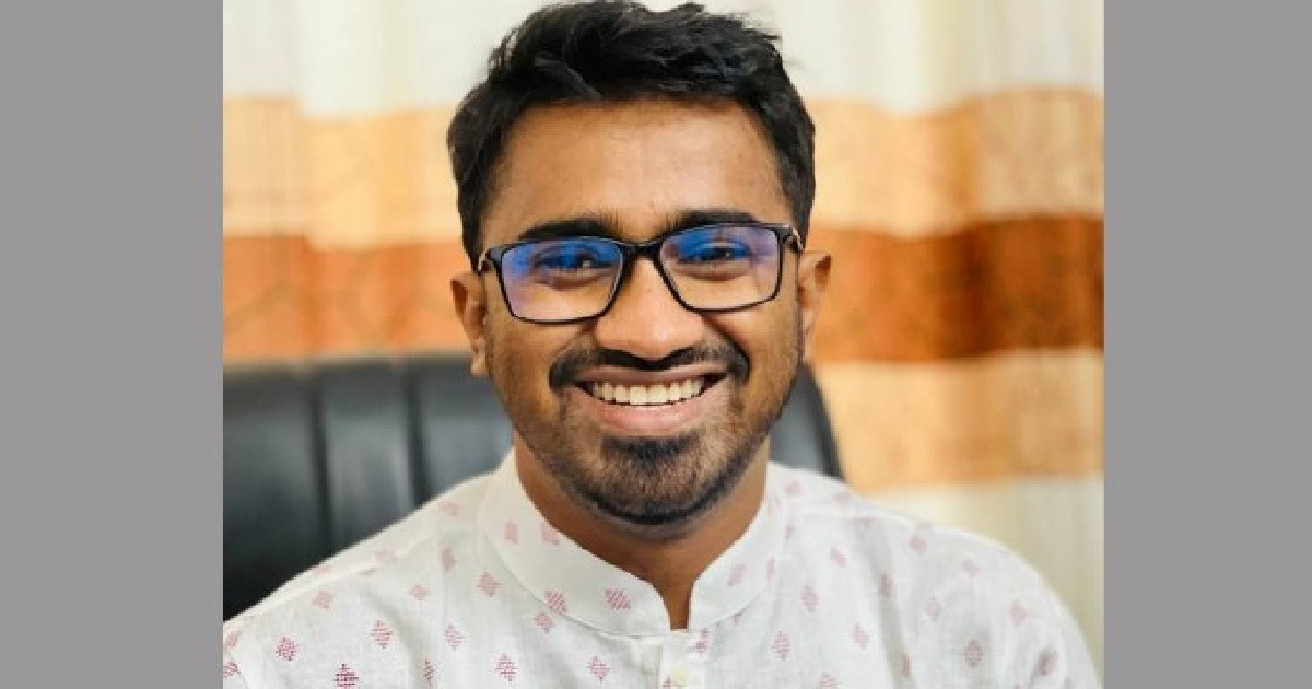 আ. লীগ নেতাদের স্বতন্ত্র প্রার্থী হওয়া নিয়ে যে ঘোষণা দিলেন রাশেদ খান