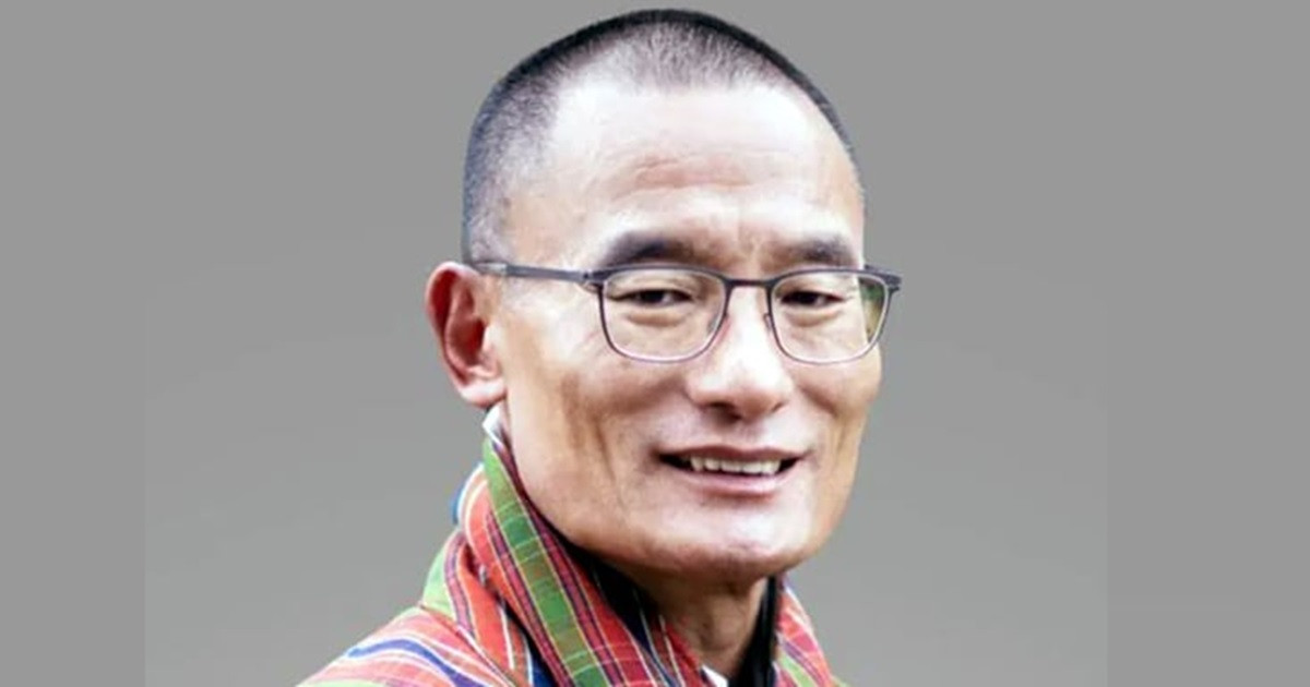 শনিবার ঢাকায় আসছেন ভুটানের প্রধানমন্ত্রী