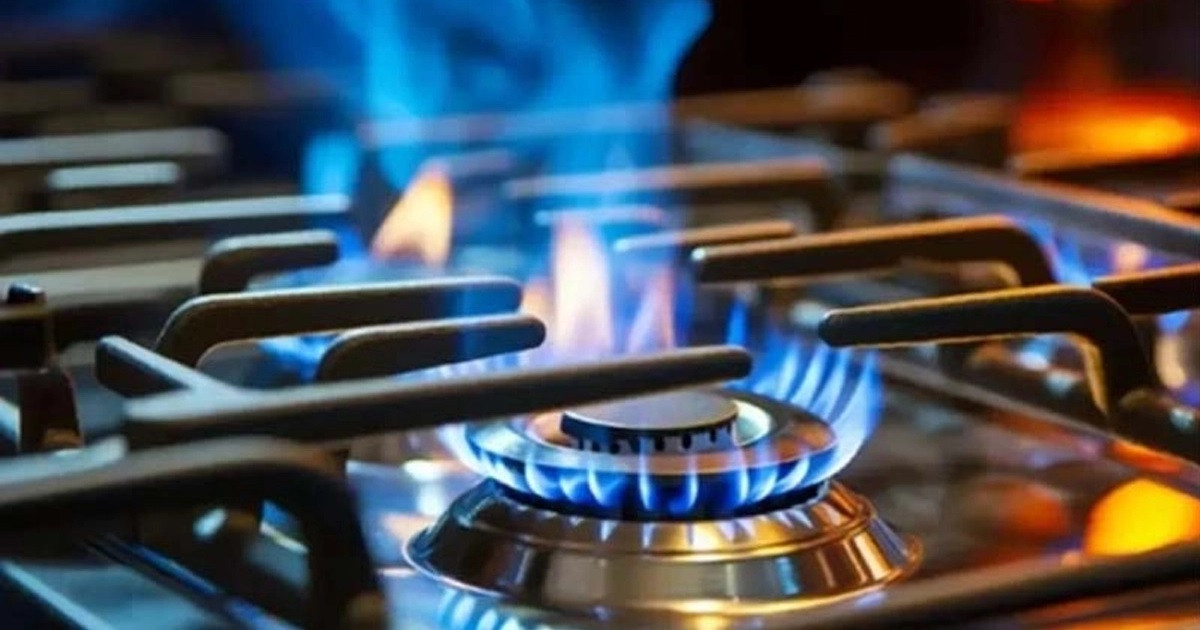 কৈলাশটিলায় কূপ থেকে প্রতিদিন মিলবে ৫০ লাখ ঘনফুট গ্যাস