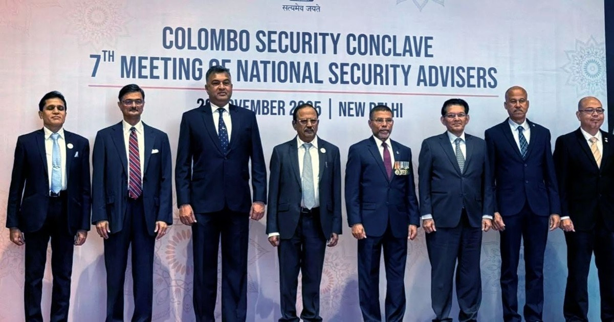 গুজবের চ্যালেঞ্জ মোকাবিলায় সম্মিলিত পদক্ষেপ চায় বাংলাদেশ