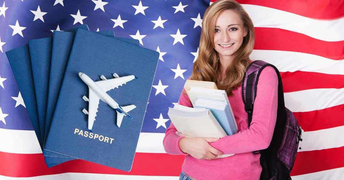 ফি ছাড়াই যেসব বিশ্ববিদ্যালয়ে আবেদন করা যায়