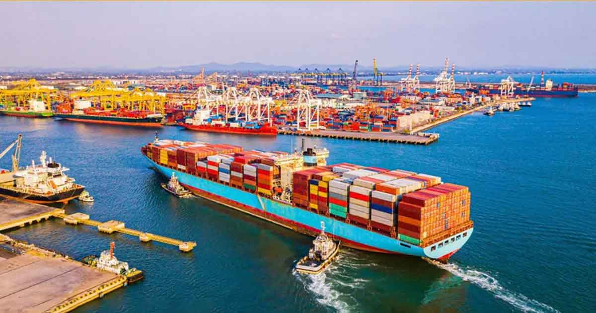 চট্টগ্রাম বন্দর নিয়ে চুক্তির সব কার্যক্রম বন্ধের নির্দেশ হাইকোর্টের