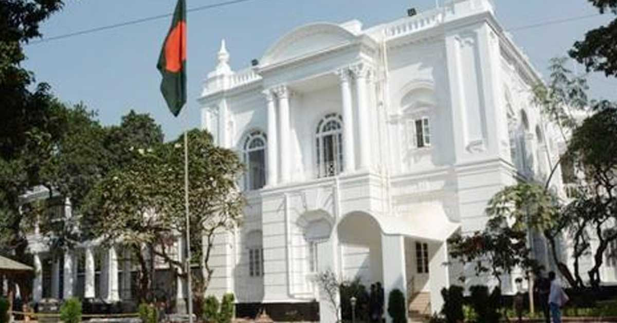 আইসিটি প্রসিকিউশনে দুই ব্রিটিশ বাংলাদেশি আইনজীবীকে নিয়োগ