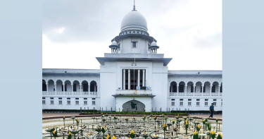 তত্ত্বাবধায়ক সরকার নিয়ে আপিলের রায় আজ