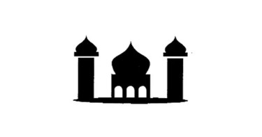 ইসলাম পাঁচটি ভিত্তির ওপর প্রতিষ্ঠিত