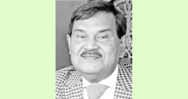 জাতীয় পুনর্জাগরণের নেতা