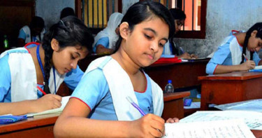 যে কারণে সরকারি প্রাথমিকের বার্ষিক পরীক্ষা এখন শঙ্কায়!