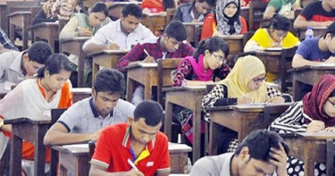 প্রাথমিকের সহকারী শিক্ষক নিয়োগ, আবেদনের সময় বাড়ছে না