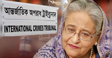 হাসিনাকে ফেরাতে নতুন কৌশলে সরকার