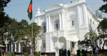 আইসিটি প্রসিকিউশনে দুই ব্রিটিশ বাংলাদেশি আইনজীবীকে নিয়োগ