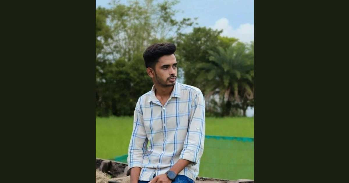 পটুয়াখালীতে মোটরসাইকেল দুর্ঘটনায় প্রাণ গেল বিশ্ববিদ্যালয় শিক্ষার্থীর