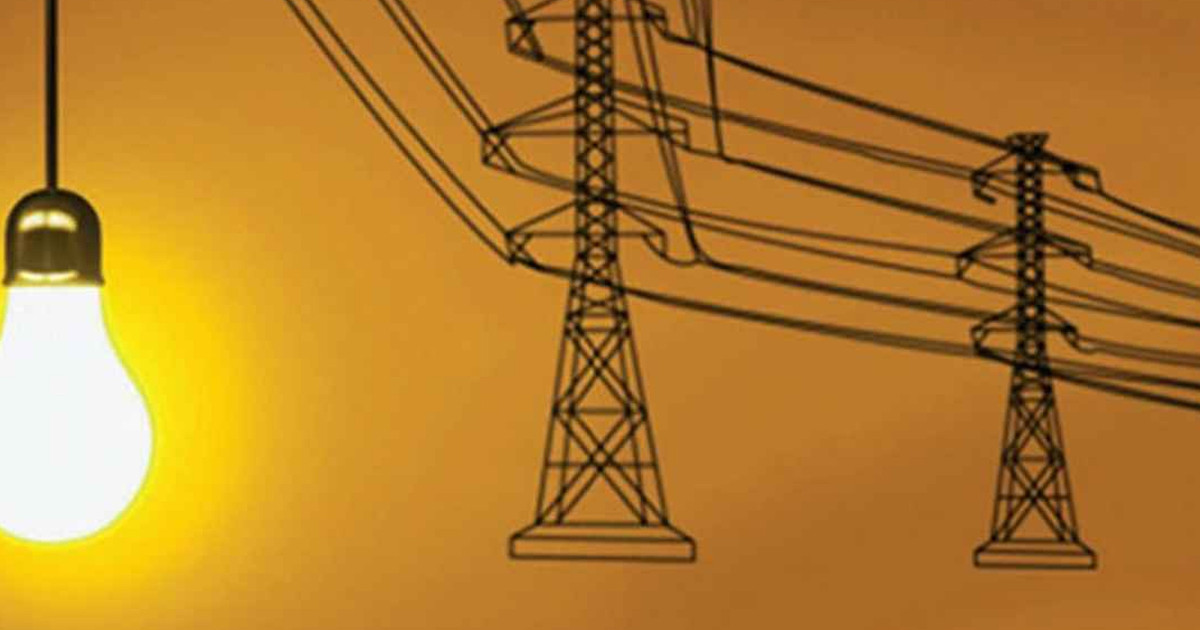 বাংলাদেশের যে এলাকাগুলোতে লম্বা সময় ধরে বিদ্যুৎ থাকবে না