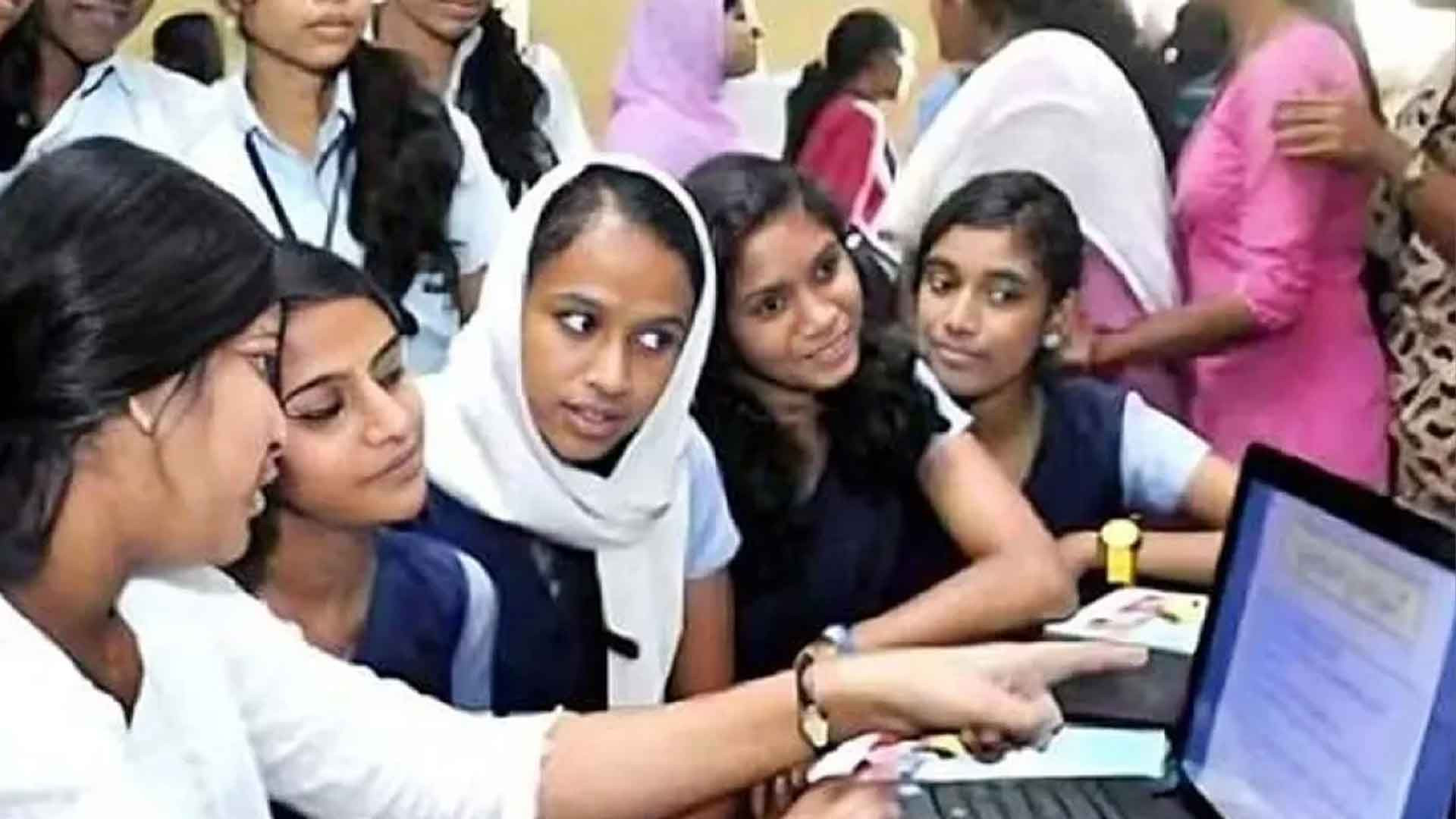 সরকারি স্কুলে আজ থেকে ভর্তির আবেদন শুরু, নিয়মাবলী প্রকাশ করল মাউশি