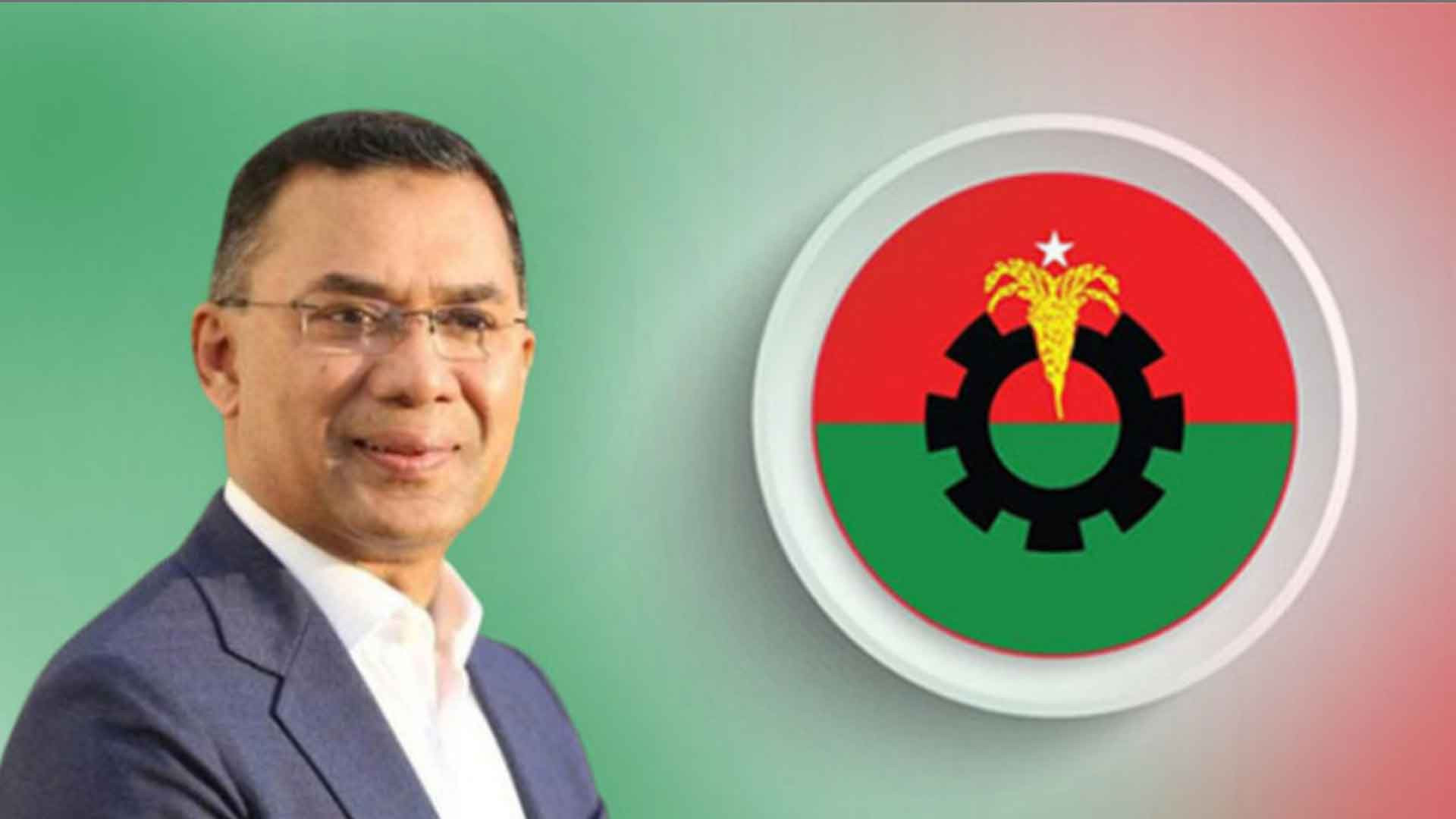 সশস্ত্র বাহিনী জাতির আস্থার প্রতীকে পরিণত হয়েছে