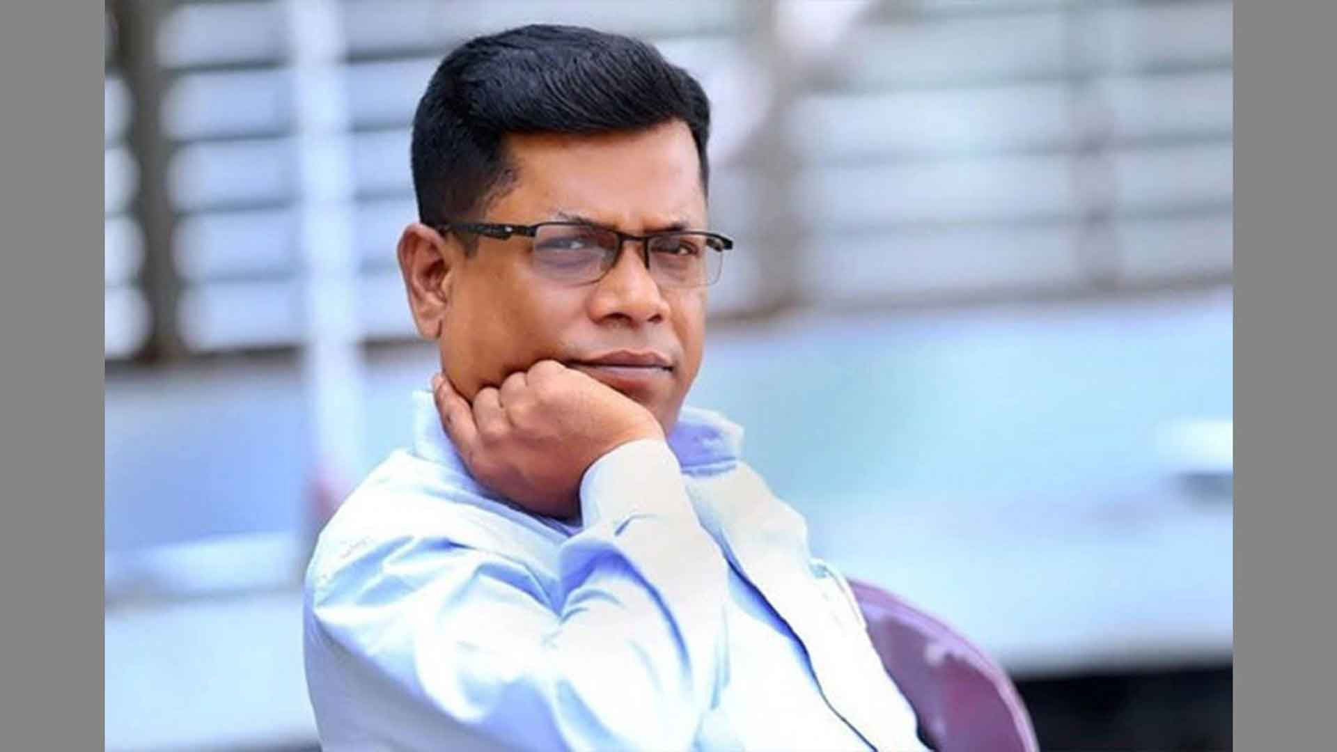 সশস্ত্র বাহিনী দিবসের প্রেক্ষাপট ও বাস্তবতা