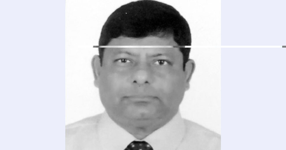 নতুন আলোয় সশস্ত্র বাহিনী দিবস ২০২৫