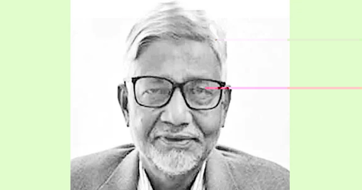 আমাদের ঠকানো হবে আরও কতবার