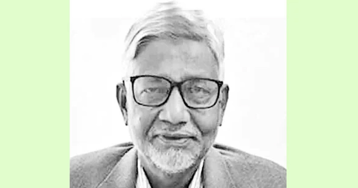 আমাদের ঠকানো হবে আরও কতবার