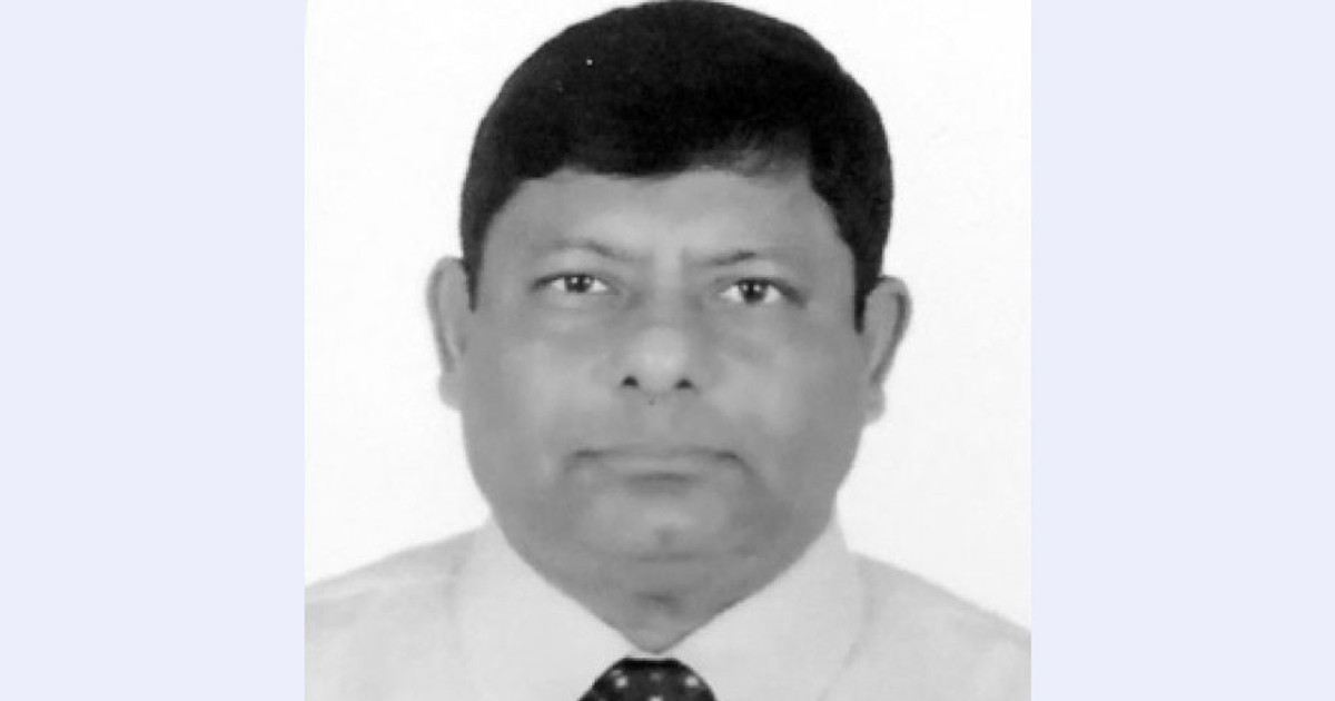 নতুন আলোয় সশস্ত্র বাহিনী দিবস ২০২৫