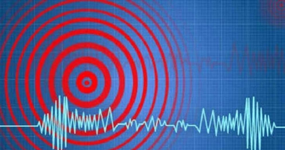 ভূমিকম্পের পূর্বাভাস পাওয়া যায় কি না, যা বললেন বিশেষজ্ঞ