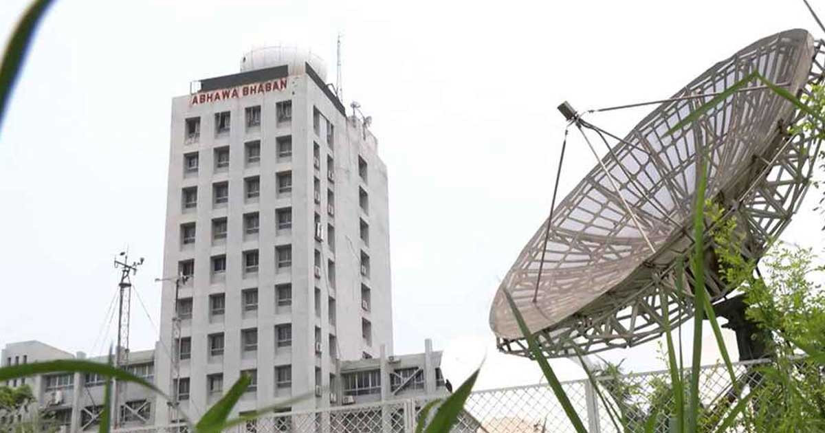 ১২০ ঘণ্টার পূর্বাভাসে নতুন তথ্য