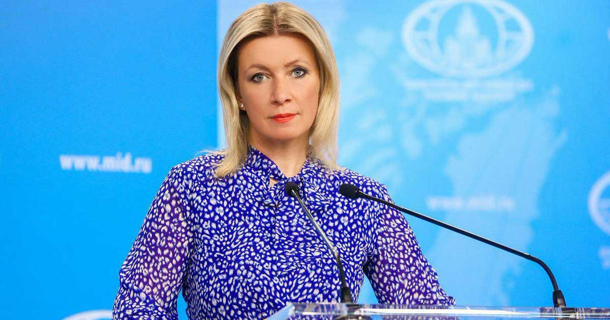 ইরানের পরমাণু ইস্যু নিয়ে যা বলল রাশিয়া