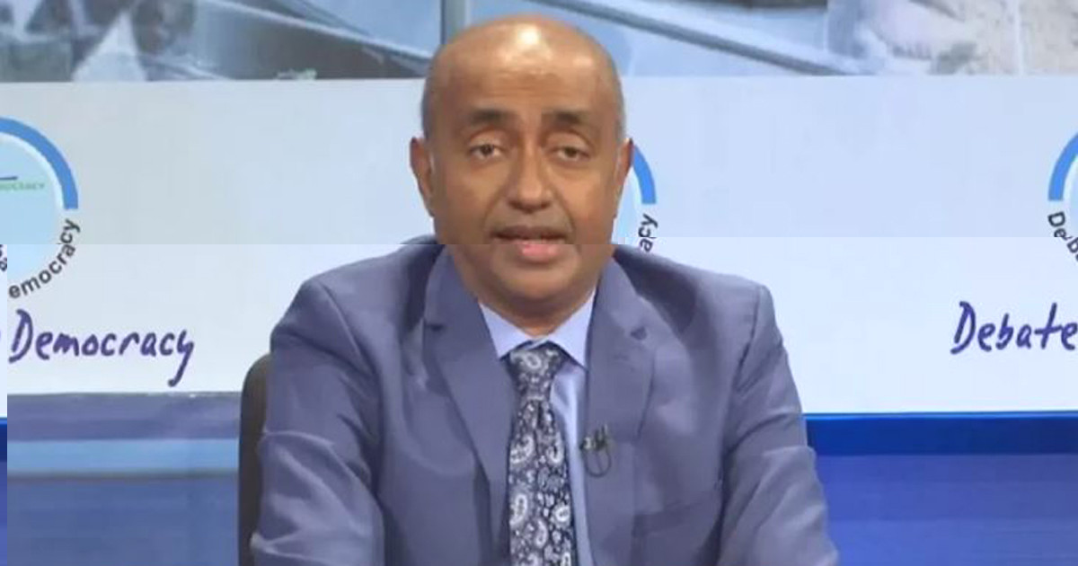 হাসিনার রায় কার্যকরের জন্য সরকার চেষ্টা চালাচ্ছে: অ্যাটর্নি জেনারেল