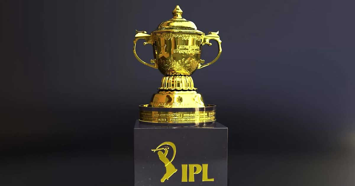 আইপিএল নিলামে বাংলাদেশের ৩ ক্রিকেটার