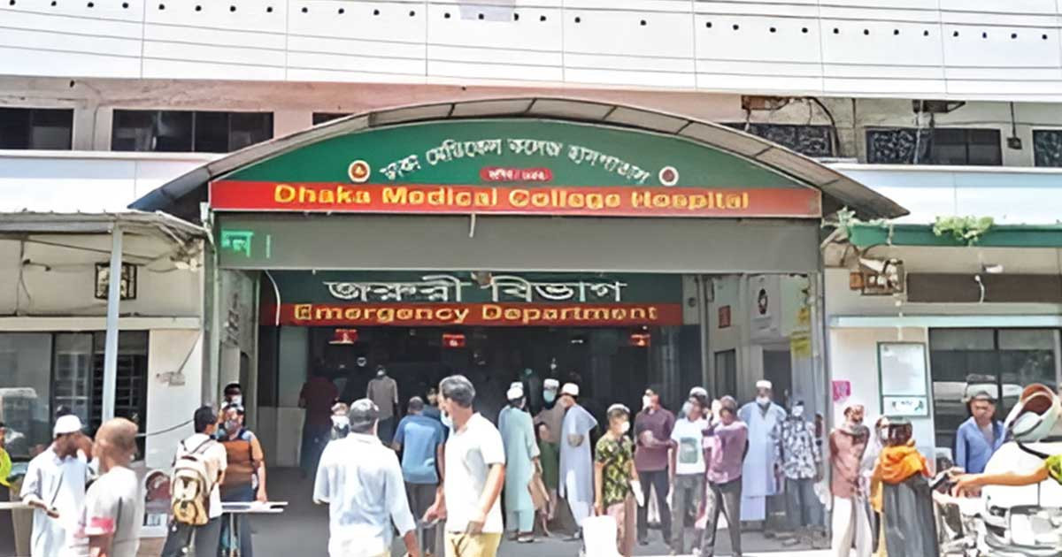 ভূমিকম্পে ছেলের মৃত্যুর ৫ ঘণ্টা পর চলে গেলেন বাবাও