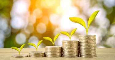 যেসব খরচ বরকত বয়ে আনে