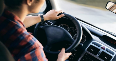 সময় থাকতেই ড্রাইভিং লাইসেন্সের মেয়াদ নবায়ন করবেন যেভাবে