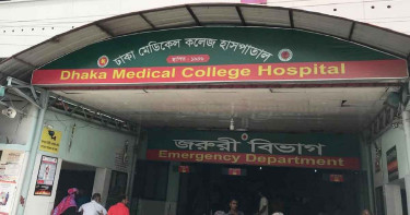 হাসপাতালে বাড়ছে চাপ, ভূমিকম্পে আহত দুই শতাধিক