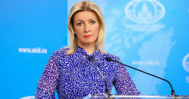 ইরানের পরমাণু ইস্যু নিয়ে যা বলল রাশিয়া