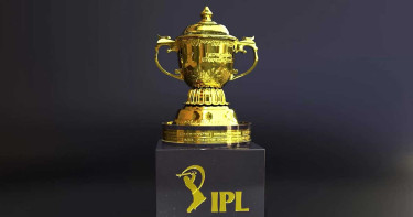 আইপিএল নিলামে বাংলাদেশের ৩ ক্রিকেটার