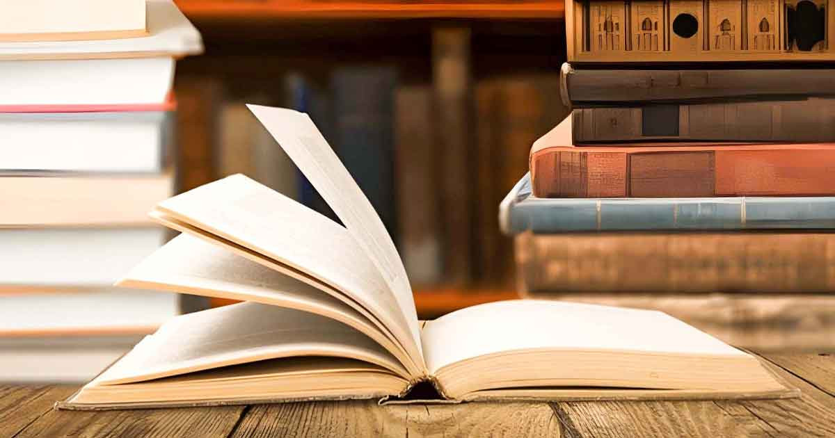 ইমাম মালেক (রহ.) ও তার মাজহাবের বৈশিষ্ট্য