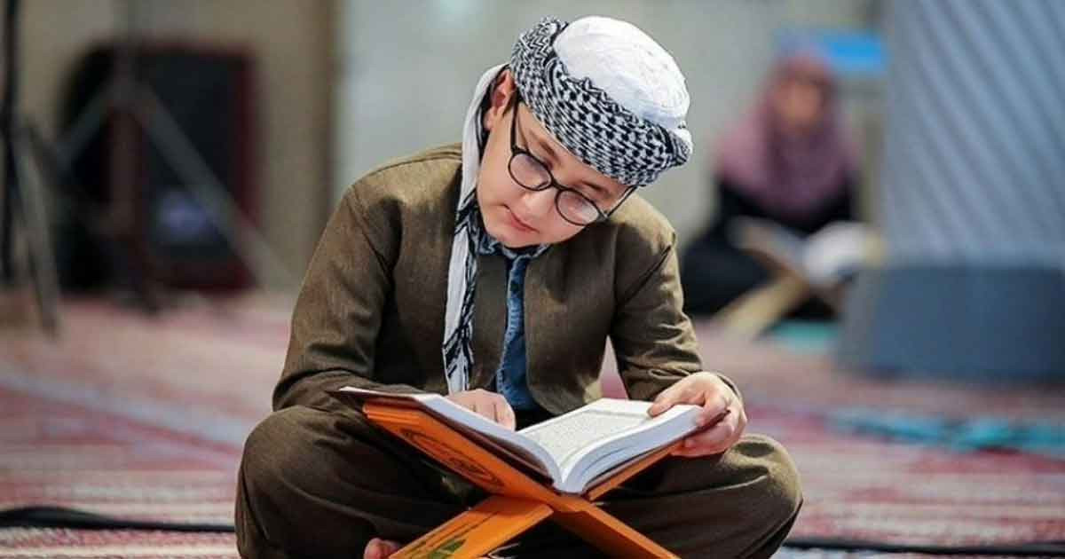 যেসব বিষয় পরকালে বিশ্বাসের সম্পূরক