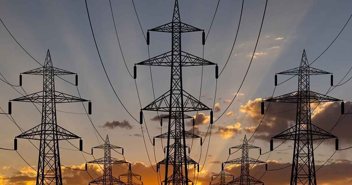 আজ ৮ ঘণ্টা বিদ্যুৎ থাকবে না অনেক এলাকায়