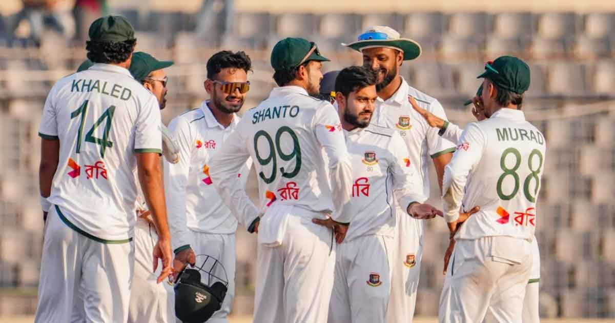 দিনভর খেলা, কখন কাদের ম্যাচ?