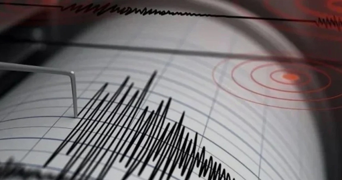 এই অঞ্চলের বড় বড় ভূমিকম্পের ইতিহাস, বিশেষজ্ঞরা জানালেন হতে পারে আবারও