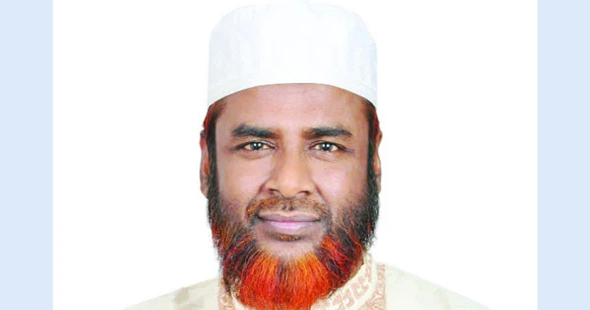 নির্বাচনে দুর্নীতিবাজদের লাল কার্ড