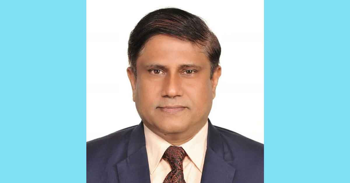 সশস্ত্র বাহিনী দিবস ও জাতির অস্তিত্ব রক্ষার অভিযাত্রা