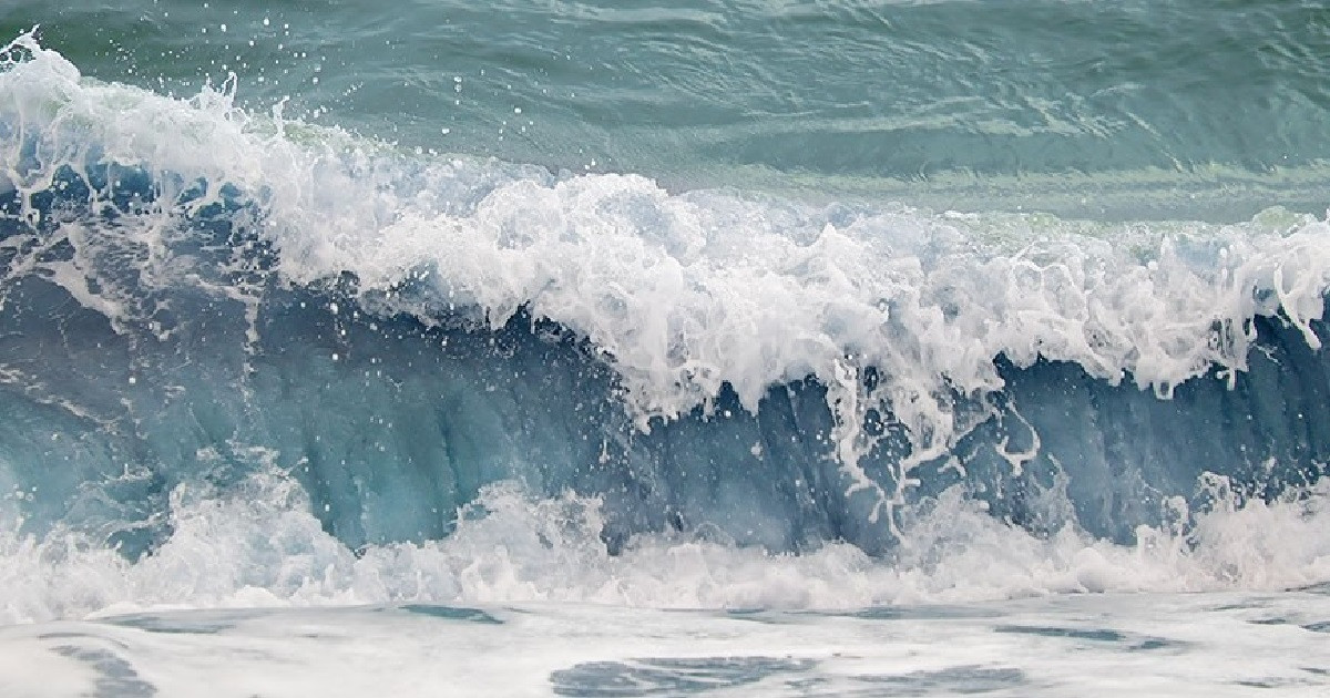 ২৪ ঘণ্টার মধ্যে লঘুচাপ সৃষ্টির আভাস, যা জানালো আবহাওয়া অফিস