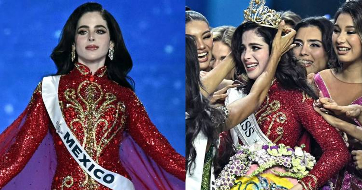 যে দুই প্রশ্নের উত্তর দিয়ে বিশ্ব সুন্দরী নির্বাচিত হলেন ফাতিমা