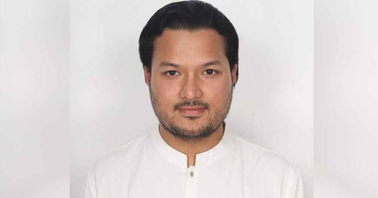 এনসিপি নেতাদের দুর্নীতির প্রমাণ ফাঁস করব: মুনতাসির