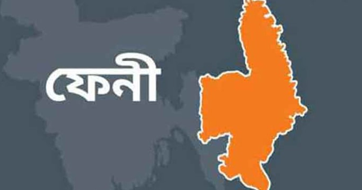 ফেনীতে ট্রেনে কাটা পড়ে প্রাণ গেল গৃহবধূর