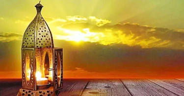 ইসলাম ন্যায়বিচারে উৎসাহিত করে