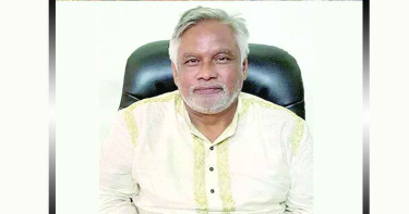 গণতন্ত্র প্রতিষ্ঠায় নির্বাচনের কোনো বিকল্প নেই