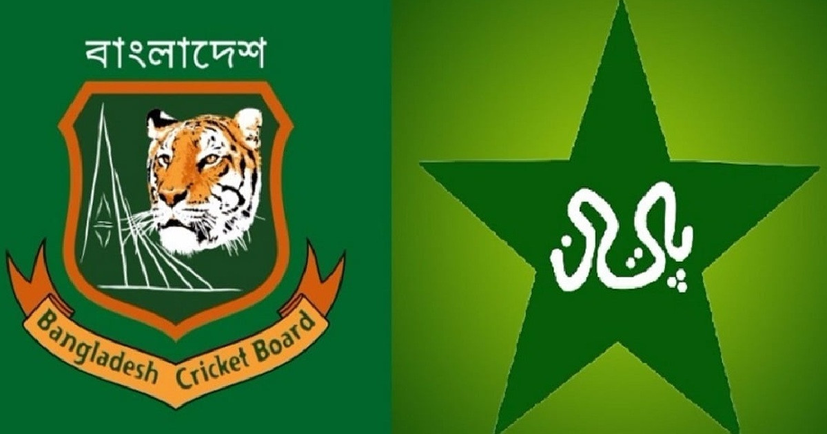 বাংলাদেশ-পাকিস্তান ফাইনালসহ টিভিতে আজ যত খেলা